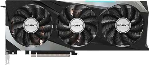 Gigabyte Radeon RX 6900 XT Gaming OC 16GB GDDR6 - CeX (UK): - Buy